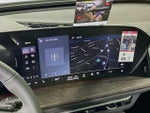2025 All-new Q5 Thumbnail 13