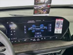2025 All-new Q5 Thumbnail 14