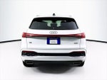 2025 All-new Q5 Thumbnail 15