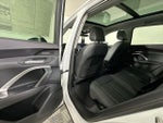 2025 All-new Q5 Thumbnail 17
