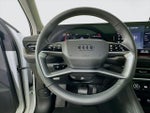 2025 All-new Q5 Thumbnail 18
