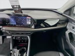 2025 All-new Q5 Thumbnail 20