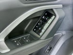 2025 All-new Q5 Thumbnail 21