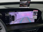 2025 All-new Q5 Thumbnail 23
