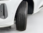 2025 All-new Q5 Thumbnail 25