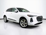 2025 All-new Q5 Thumbnail 2