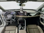 2025 All-new Q5 Thumbnail 3