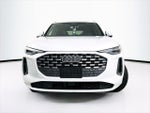 2025 All-new Q5 Thumbnail 5