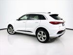 2025 All-new Q5 Thumbnail 6