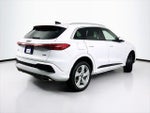 2025 All-new Q5 Thumbnail 7