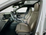2025 All-new Q5 Thumbnail 8