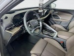 2025 All-new Q5 Thumbnail 10