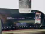 2025 All-new Q5 Thumbnail 13