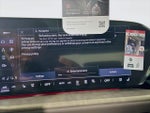 2025 All-new Q5 Thumbnail 14