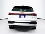 2025 All-new Q5 Thumbnail 15