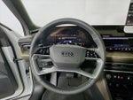 2025 All-new Q5 Thumbnail 18