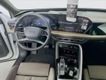 2025 All-new Q5 Thumbnail 19