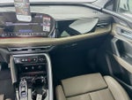 2025 All-new Q5 Thumbnail 20