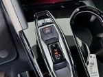 2025 All-new Q5 Thumbnail 22