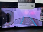 2025 All-new Q5 Thumbnail 23