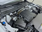 2025 All-new Q5 Thumbnail 26