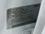 2025 All-new Q5 Thumbnail 27