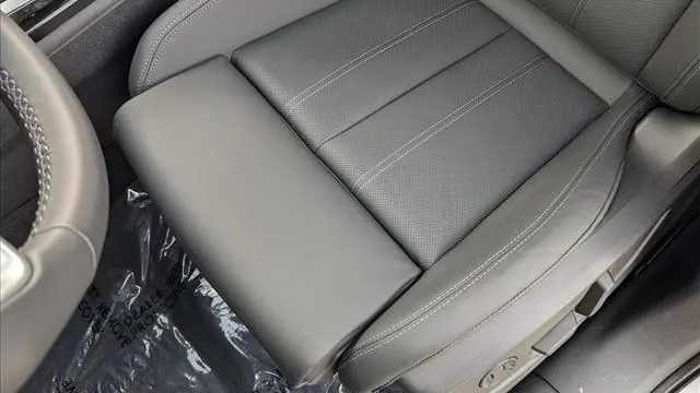 2026 Audi Q5 quattro Premium Plus TFSI