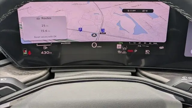 2026 Audi Q5 quattro Premium Plus TFSI
