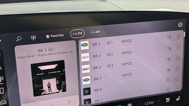 2026 Audi Q5 quattro Premium Plus TFSI