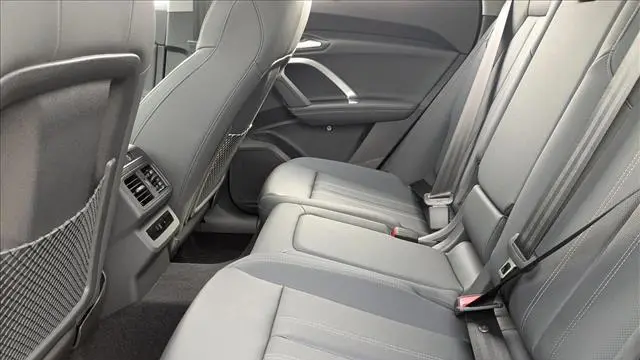 2026 Audi Q5 quattro Premium Plus TFSI