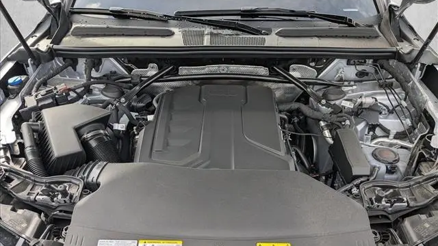 2026 Audi Q5 quattro Premium Plus TFSI