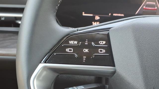 2025 Audi Q5 quattro Premium Plus TFSI