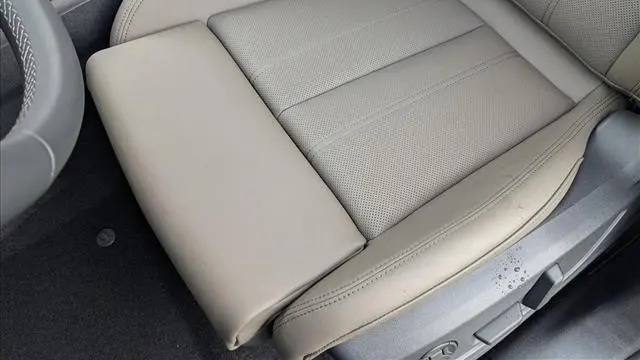 2025 Audi Q5 quattro Premium Plus TFSI