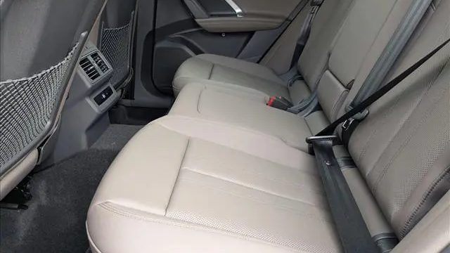 2025 Audi Q5 quattro Premium Plus TFSI