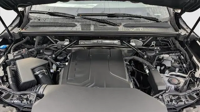 2025 Audi Q5 quattro Premium Plus TFSI