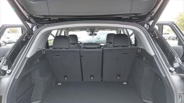 2026 Audi Q5 quattro Premium Plus TFSI