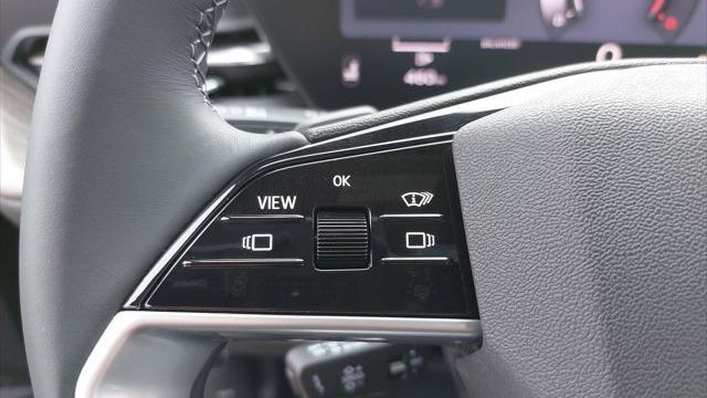 2026 Audi Q5 quattro Premium Plus TFSI