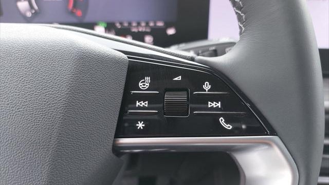 2026 Audi Q5 quattro Premium Plus TFSI