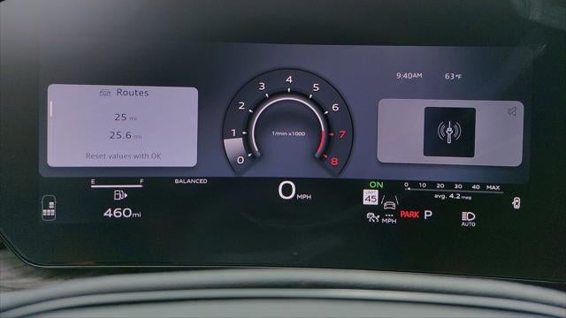 2026 Audi Q5 quattro Premium Plus TFSI