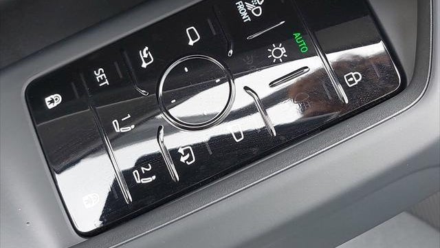 2026 Audi Q5 quattro Premium Plus TFSI