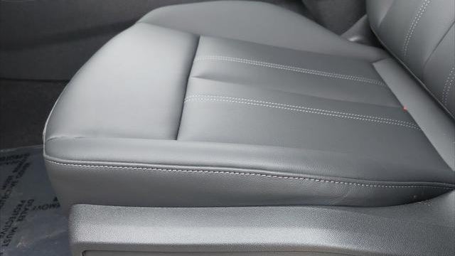 2026 Audi Q5 quattro Premium Plus TFSI