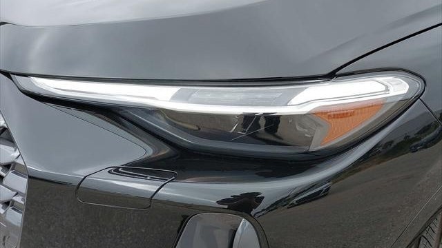 2026 Audi Q5 quattro Premium Plus TFSI