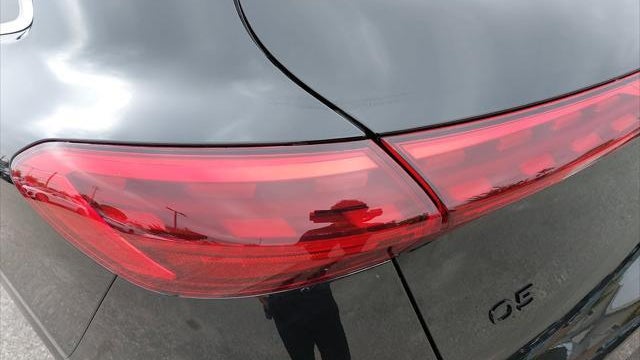 2026 Audi Q5 quattro Premium Plus TFSI