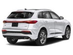 2025 All-new Q5 Thumbnail 3