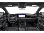 2025 All-new Q5 Thumbnail 7