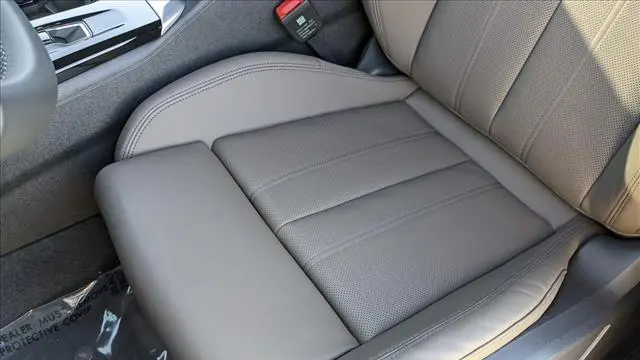 2025 Audi Q5 quattro Premium Plus TFSI