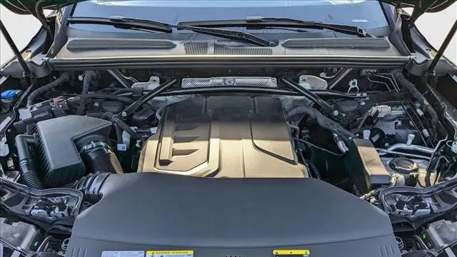 2025 Audi Q5 quattro Premium Plus TFSI