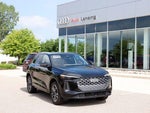 2025 All-new Q5 Thumbnail 1