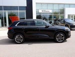 2025 All-new Q5 Thumbnail 2