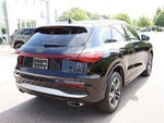 2025 All-new Q5 Thumbnail 3